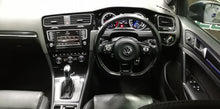 Load image into Gallery viewer, 2017 Volkswagen Golf VII 2.0 TSI R Auto
