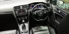 Load image into Gallery viewer, 2017 Volkswagen Golf VII 2.0 TSI R Auto
