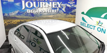 Load image into Gallery viewer, 2007 Mercedes-Benz C-Class C 220 CDi Classic Auto Diesel
