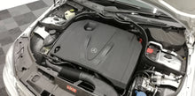 Load image into Gallery viewer, 2007 Mercedes-Benz C-Class C 220 CDi Classic Auto Diesel

