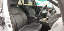 Load image into Gallery viewer, 2007 Mercedes-Benz C-Class C 220 CDi Classic Auto Diesel
