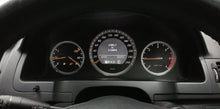 Load image into Gallery viewer, 2007 Mercedes-Benz C-Class C 220 CDi Classic Auto Diesel
