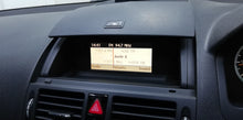 Load image into Gallery viewer, 2007 Mercedes-Benz C-Class C 220 CDi Classic Auto Diesel
