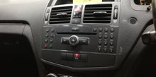 Load image into Gallery viewer, 2007 Mercedes-Benz C-Class C 220 CDi Classic Auto Diesel
