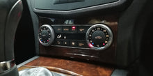 Load image into Gallery viewer, 2007 Mercedes-Benz C-Class C 220 CDi Classic Auto Diesel

