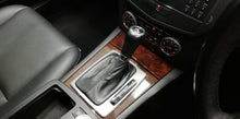 Load image into Gallery viewer, 2007 Mercedes-Benz C-Class C 220 CDi Classic Auto Diesel
