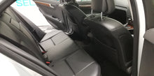 Load image into Gallery viewer, 2007 Mercedes-Benz C-Class C 220 CDi Classic Auto Diesel
