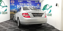 Load image into Gallery viewer, 2007 Mercedes-Benz C-Class C 220 CDi Classic Auto Diesel
