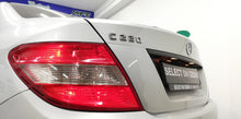 Load image into Gallery viewer, 2007 Mercedes-Benz C-Class C 220 CDi Classic Auto Diesel
