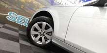 Load image into Gallery viewer, 2007 Mercedes-Benz C-Class C 220 CDi Classic Auto Diesel
