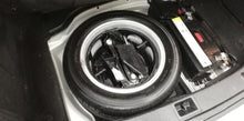 Load image into Gallery viewer, 2007 Mercedes-Benz C-Class C 220 CDi Classic Auto Diesel
