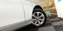 Load image into Gallery viewer, 2007 Mercedes-Benz C-Class C 220 CDi Classic Auto Diesel
