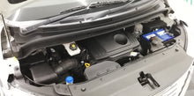 Load image into Gallery viewer, 2021 Hyundai H-1 2.5 CRDi Elite Auto (12-Seater) Diesel
