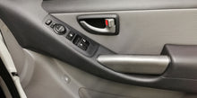 Load image into Gallery viewer, 2021 Hyundai H-1 2.5 CRDi Elite Auto (12-Seater) Diesel
