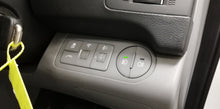Load image into Gallery viewer, 2021 Hyundai H-1 2.5 CRDi Elite Auto (12-Seater) Diesel
