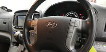 Load image into Gallery viewer, 2021 Hyundai H-1 2.5 CRDi Elite Auto (12-Seater) Diesel
