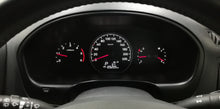 Load image into Gallery viewer, 2021 Hyundai H-1 2.5 CRDi Elite Auto (12-Seater) Diesel
