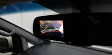 Load image into Gallery viewer, 2021 Hyundai H-1 2.5 CRDi Elite Auto (12-Seater) Diesel
