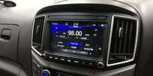 Load image into Gallery viewer, 2021 Hyundai H-1 2.5 CRDi Elite Auto (12-Seater) Diesel
