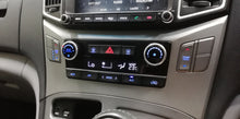 Load image into Gallery viewer, 2021 Hyundai H-1 2.5 CRDi Elite Auto (12-Seater) Diesel
