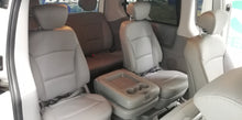 Load image into Gallery viewer, 2021 Hyundai H-1 2.5 CRDi Elite Auto (12-Seater) Diesel
