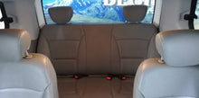 Load image into Gallery viewer, 2021 Hyundai H-1 2.5 CRDi Elite Auto (12-Seater) Diesel
