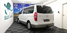 Load image into Gallery viewer, 2021 Hyundai H-1 2.5 CRDi Elite Auto (12-Seater) Diesel
