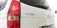 Load image into Gallery viewer, 2021 Hyundai H-1 2.5 CRDi Elite Auto (12-Seater) Diesel
