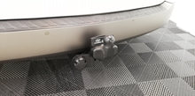 Load image into Gallery viewer, 2021 Hyundai H-1 2.5 CRDi Elite Auto (12-Seater) Diesel
