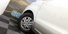 Load image into Gallery viewer, 2021 Hyundai H-1 2.5 CRDi Elite Auto (12-Seater) Diesel
