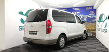 Load image into Gallery viewer, 2021 Hyundai H-1 2.5 CRDi Elite Auto (12-Seater) Diesel
