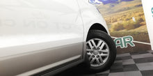 Load image into Gallery viewer, 2021 Hyundai H-1 2.5 CRDi Elite Auto (12-Seater) Diesel
