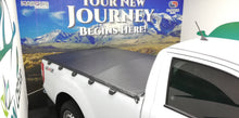 Load image into Gallery viewer, 2022 Ford Ranger 2.2 TDCi Single-Cab 4x2 Diesel Manual
