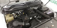Load image into Gallery viewer, 2022 Ford Ranger 2.2 TDCi Single-Cab 4x2 Diesel Manual
