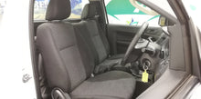 Load image into Gallery viewer, 2022 Ford Ranger 2.2 TDCi Single-Cab 4x2 Diesel Manual
