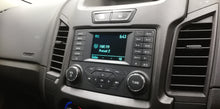 Load image into Gallery viewer, 2022 Ford Ranger 2.2 TDCi Single-Cab 4x2 Diesel Manual
