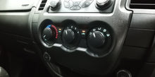 Load image into Gallery viewer, 2022 Ford Ranger 2.2 TDCi Single-Cab 4x2 Diesel Manual
