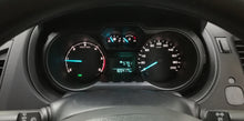Load image into Gallery viewer, 2022 Ford Ranger 2.2 TDCi Single-Cab 4x2 Diesel Manual
