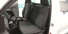 Load image into Gallery viewer, 2022 Ford Ranger 2.2 TDCi Single-Cab 4x2 Diesel Manual

