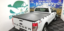 Load image into Gallery viewer, 2022 Ford Ranger 2.2 TDCi Single-Cab 4x2 Diesel Manual
