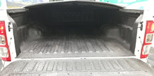 Load image into Gallery viewer, 2022 Ford Ranger 2.2 TDCi Single-Cab 4x2 Diesel Manual
