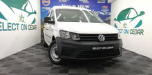 Load image into Gallery viewer, 2019 Volkswagen Caddy Maxi CrewBus 2.0 TDI Manual Diesel

