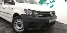 Load image into Gallery viewer, 2019 Volkswagen Caddy Maxi CrewBus 2.0 TDI Manual Diesel
