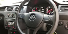 Load image into Gallery viewer, 2019 Volkswagen Caddy Maxi CrewBus 2.0 TDI Manual Diesel
