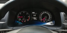 Load image into Gallery viewer, 2019 Volkswagen Caddy Maxi CrewBus 2.0 TDI Manual Diesel
