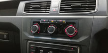 Load image into Gallery viewer, 2019 Volkswagen Caddy Maxi CrewBus 2.0 TDI Manual Diesel
