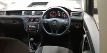 Load image into Gallery viewer, 2019 Volkswagen Caddy Maxi CrewBus 2.0 TDI Manual Diesel
