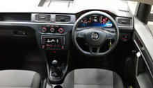 Load image into Gallery viewer, 2019 Volkswagen Caddy Maxi CrewBus 2.0 TDI Manual Diesel
