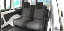 Load image into Gallery viewer, 2019 Volkswagen Caddy Maxi CrewBus 2.0 TDI Manual Diesel
