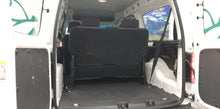 Load image into Gallery viewer, 2019 Volkswagen Caddy Maxi CrewBus 2.0 TDI Manual Diesel
